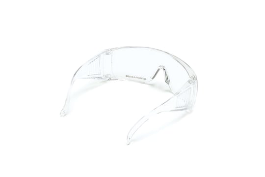 RoboMaster S1 Safety Goggles