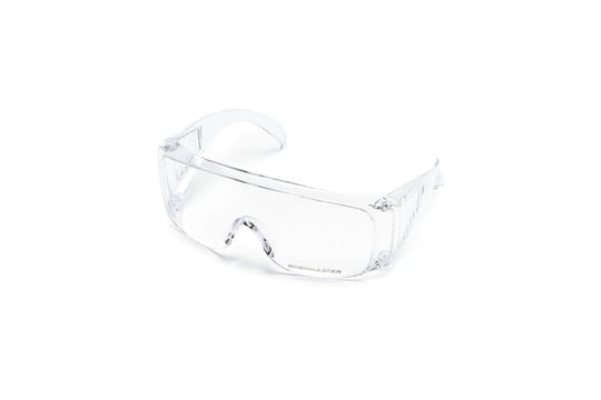 RoboMaster S1 Safety Goggles