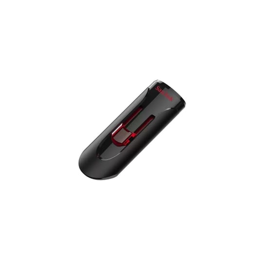 SanDisk Cruzer Glide 32 USB 3.0 Flash Drive 