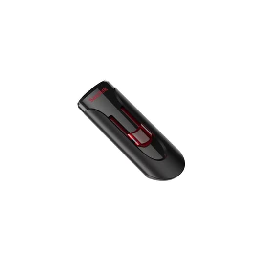 SanDisk Cruzer Glide 32 USB 3.0 Flash Drive 