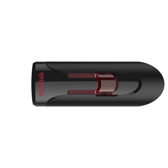 SanDisk Cruzer Glide 32 USB 3.0 Flash Drive 
