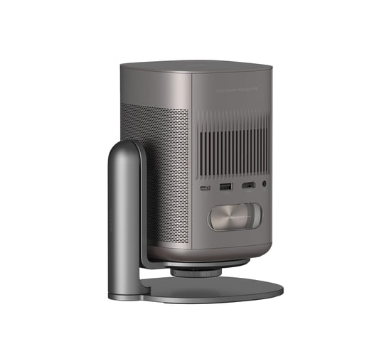 【極美品】 XGIMI MoGo 2 ＋ Multi-Angle Stand Amazon.com: XGIMI MoGo 2 Pro 1080P Portable Projector with
