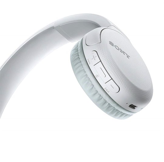 Sony wh 510 hotsell