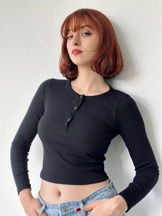 Kadın Body Üst Giyim Modelleri ve Fiyatları | Retrobird