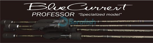 BLUECURRENT PROFESSOR 73 ALL RANGE TZ NANO BLUECURRENT PROFESSOR 73 ALL RANGE TZ NANO