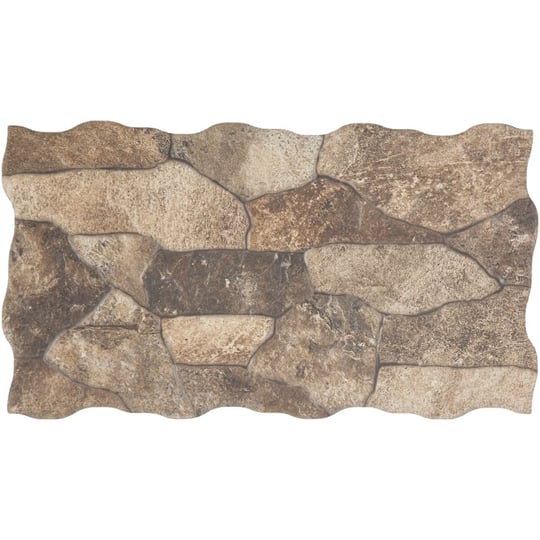 Yurtbay Seramik Alpin Sand 60x60 cm Sırlı Granit - Banyotrendy