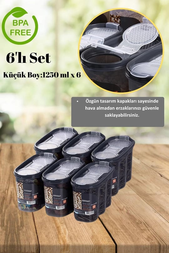 A+U 12冊セット TİCİMAX