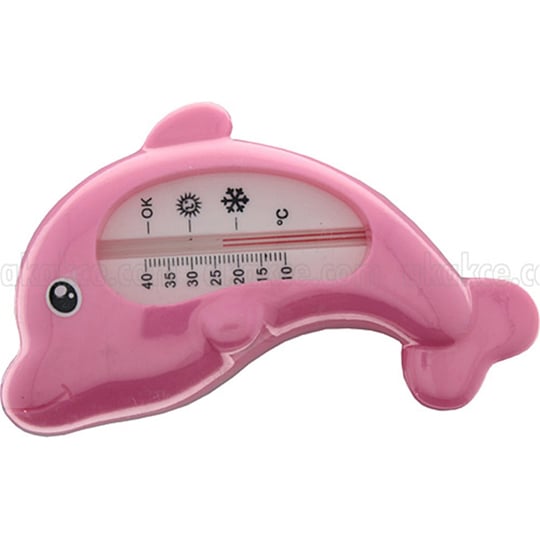 WEEWELL WTB130 Banyo Termometresi -TEKNOGOLD | Bir Tıkla Kapınızda!