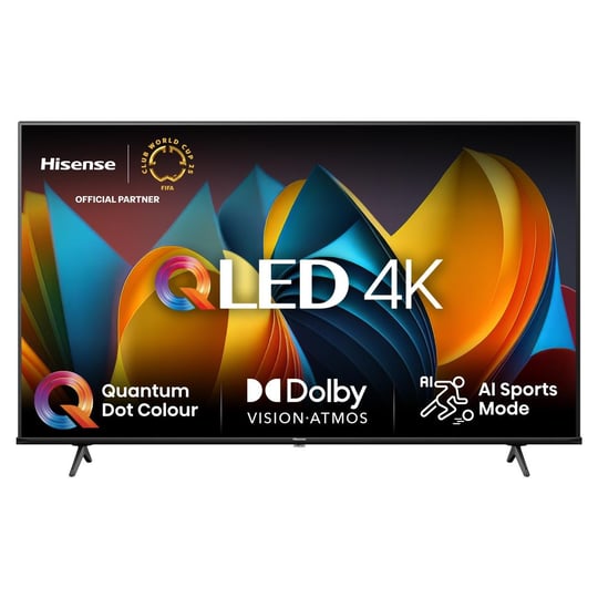 Hisense 19インチ LED TV 本体 Hisense 19インチ LED TV 本体 Amazon | ハイセンス 19V型