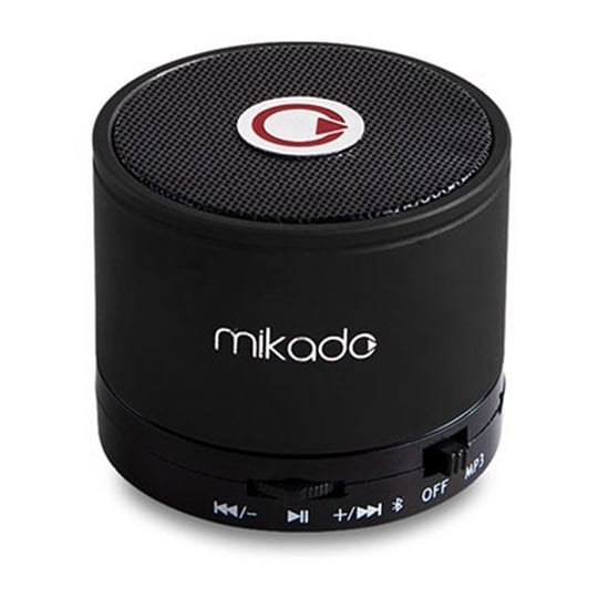 mikado-md-14bt-sarjli-speaker-siyah-tf-k-e755.jpg