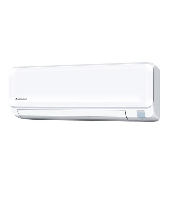 MITSUBISHI HEAVY 24000 BTU SRK71ZTL-W INV SU HW A++ KLİMA WİFİ