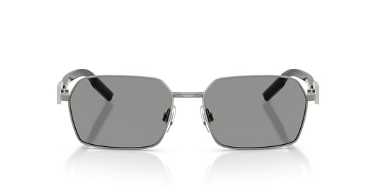 Dolce Gabbana 0DG 2316 04/1 58 Erkek Güneş Gözlüğü | Emre Optik