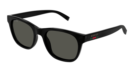 Gucci GG 1985S 001 54 Güneş Gözlüğü | Emre Optik