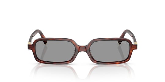 Miu Miu 0MU 11Z 21C-40O 51 Unisex Güneş Gözlüğü | Emre Optik