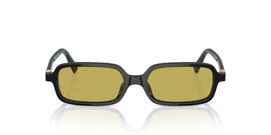 小物 miu.miu.1122 小物 miu.miu.1122 miumiu(ミュウミュウ) 名刺入れ - 5M1122 ピンク 型