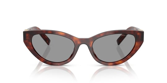 Miu Miu 0MU A04 16K-08Z 54 Kadın Güneş Gözlüğü Güneş Gözlüğü