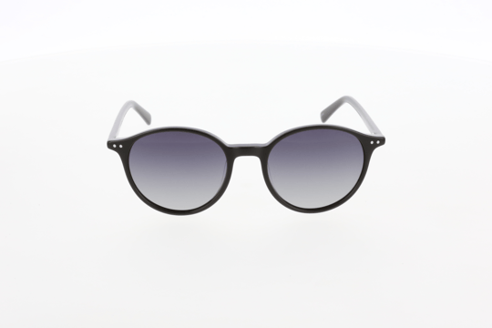 Mustang MU 2578 02 49 Unisex Güneş Gözlüğü | Emre Optik