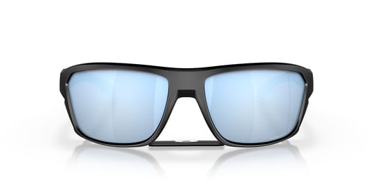 Oakley 0OO 9416 Split Shot 06 64 Unisex Güneş Gözlüğü | Emre Optik