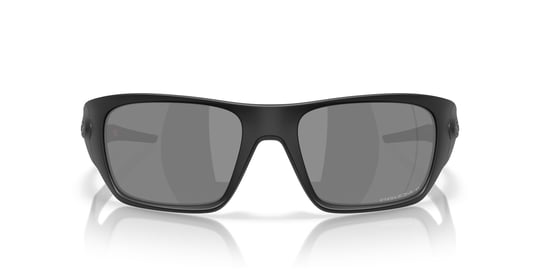 Oakley 0OO 9486 Masseter 05 60 Erkek Güneş Gözlüğü | Emre Optik