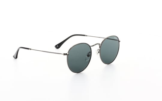 et様　オーダー品 Osse OS 2485 08 50 Unisex Güneş Gözlüğü | Emre Optik