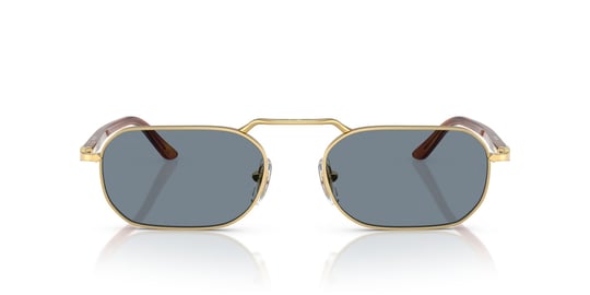 Persol 0PO 1020S 1132/56 57 Erkek Güneş Gözlüğü | Emre Optik