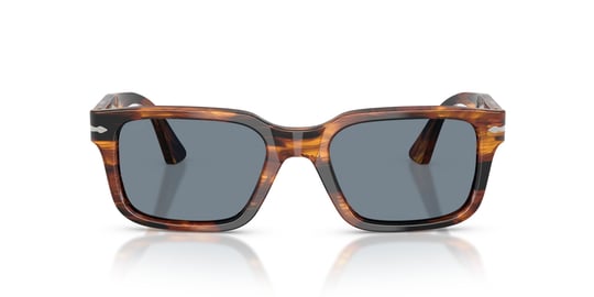Prada 67Z ZVN-09T 56 Erkek Güneş Gözlüğü | Emre Optik