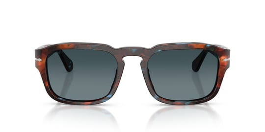 Oliver Peoples 0OV 5504SU Op-13 Sun 1731P2 49 Unisex Güneş Gözlüğü
