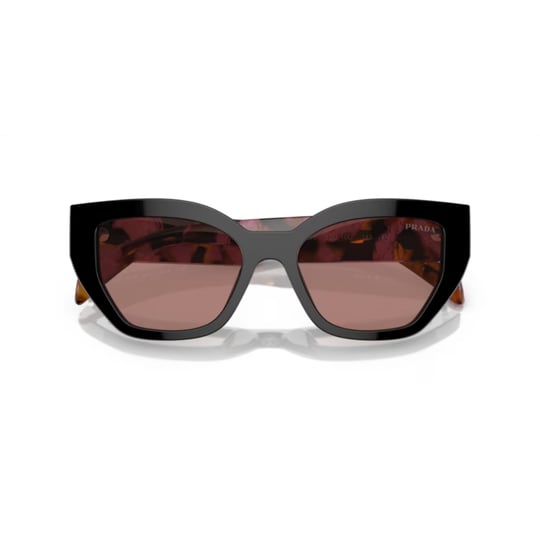 Prada 0PR A09 12O-10D 53 Kadın Güneş Gözlüğü | Emre Optik