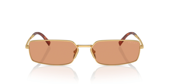 Prada 0PR A60 70E-01O 59 Unisex Güneş Gözlüğü | Emre Optik