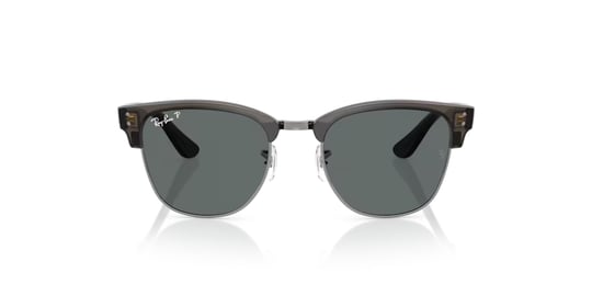 Ray-Ban 0RB 0504S 6707/81 51 Unisex Güneş Gözlüğü | Emre Optik