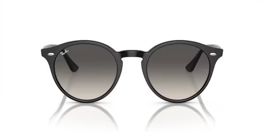 レイ Ray-Ban 0RB 2180 710/83 49 Unisex Güneş Gözlüğü | Emre Optik