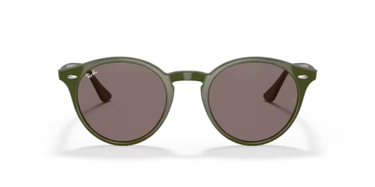Ray-Ban 0RB 2180 710/83 49 Unisex Güneş Gözlüğü | Emre Optik