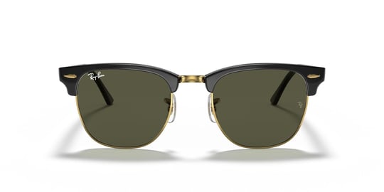 Ray-Ban 0RB 3016 W0366 49 Unisex Güneş Gözlüğü | Emre Optik