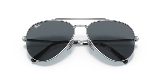 Ray-Ban 0RB 3625 9196/G6 62 Unisex Güneş Gözlüğü | Emre Optik