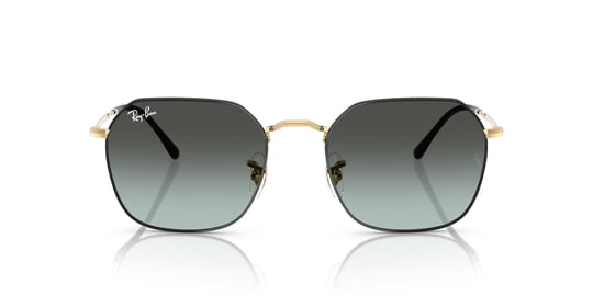 Ray-Ban 0RB 3694 JIM 004/51 53 Unisex Güneş Gözlüğü | Emre Optik