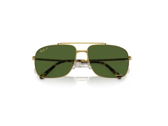 Ray-Ban 0RB 3796 9202/3F 62 Unisex Güneş Gözlüğü | Emre Optik