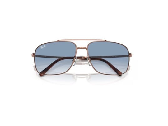 Ray-Ban 0RB 3796 9202/3F 62 Unisex Güneş Gözlüğü | Emre Optik