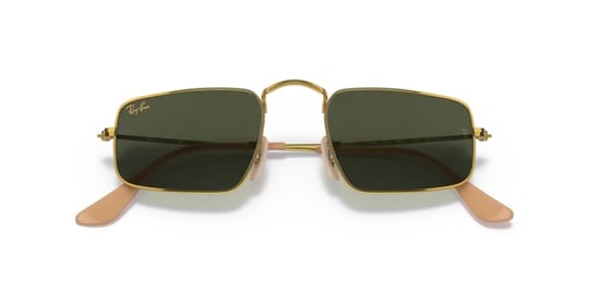 Ray-Ban 0RB 3957 9196/31 52 Unisex Güneş Gözlüğü | Emre Optik