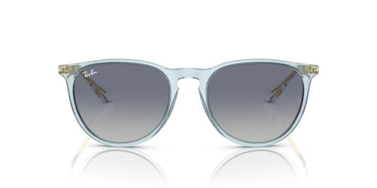 Ray-Ban 0RB 4171 6743/4L 54 Unisex Güneş Gözlüğü | Emre Optik
