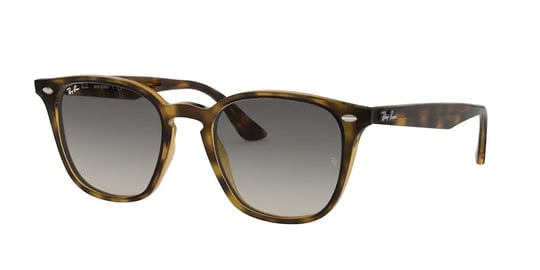 Ray-Ban 0RB 4258 710/73 50 Unisex Güneş Gözlüğü | Emre Optik