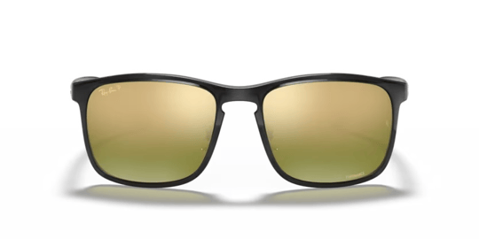 Ray-Ban（レイバン）サングラス RB4264 894/6B Ray-Ban 0RB 4264 894/6B 58 Erkek Güneş Gözlüğü | Emre Optik