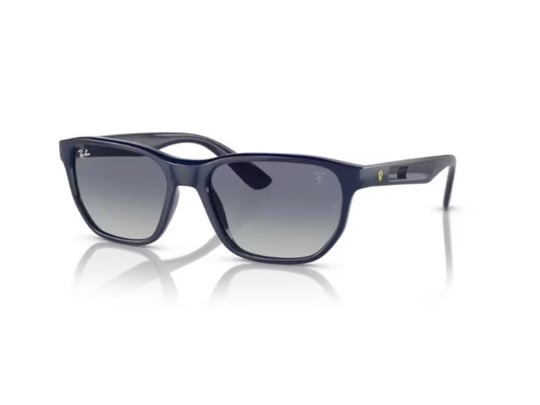 Ray-Ban 0RB 4404-M F688/4L 57 Erkek Güneş Gözlüğü | Emre Optik