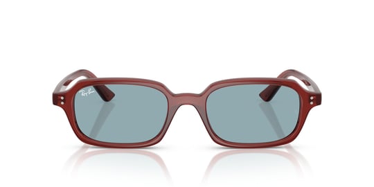 Ray-Ban 0RB 4455 Zuri 6677/81 52 Unisex Güneş Gözlüğü | Emre Optik