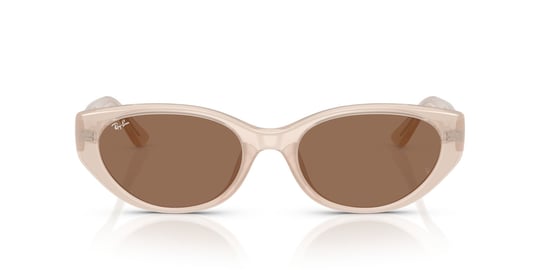 Ray-Ban 0RB 4457D 6786/73 55 Unisex Güneş Gözlüğü | Emre Optik
