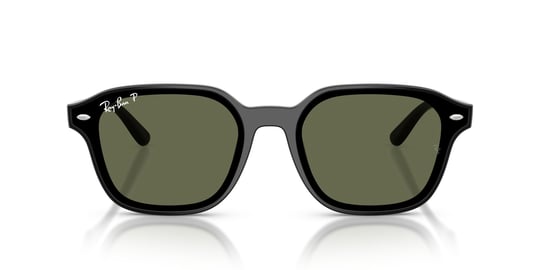 Ray-Ban 0RB 4458D 714/13 65 Unisex Güneş Gözlüğü | Emre Optik