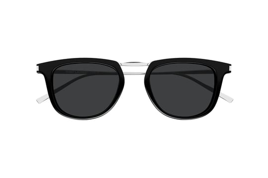 Saint Laurent YSL 753 002 50 Unisex Güneş Gözlüğü | Emre Optik