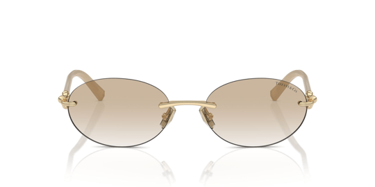 Tiffany & Co TC 3104-D 6178/11 56 Sunglasses Price Reviews | Emre