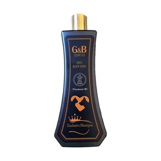 Bayer Dermalen Kaşıntı Giderici Şampuan 250 ml
