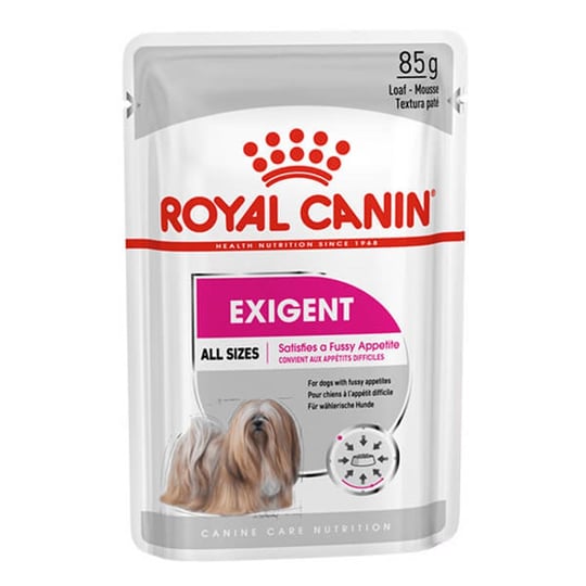 Royal Canin Türkiye Mama Evcil Hayvan Ürünleri - Bedava Kargo