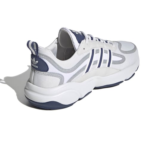 adidas haiwee sneaker erkek ayakkabı FV9454